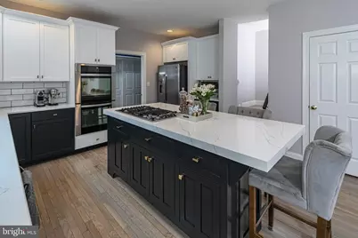 173 Christopher Drive, Princeton, NJ 08540 - Photo 25