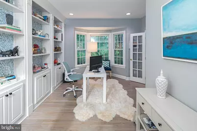 173 Christopher Drive, Princeton, NJ 08540 - Photo 15