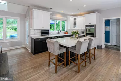 173 Christopher Drive, Princeton, NJ 08540 - Photo 23