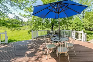 173 Christopher Dr, Princeton, NJ 08540 - Photo 55