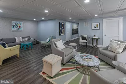 173 Christopher Drive, Princeton, NJ 08540 - Photo 45