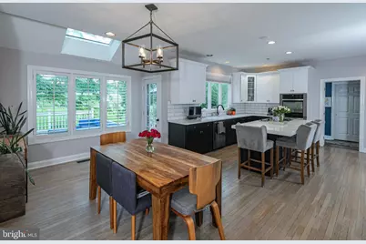 173 Christopher Drive, Princeton, NJ 08540 - Photo 19