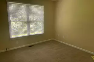 11 Tree Swallow Dr, Princeton, NJ 08540 - Photo 11