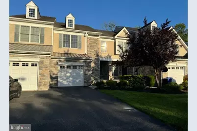 11 Tree Swallow Drive, Princeton, NJ 08540 - Photo 21