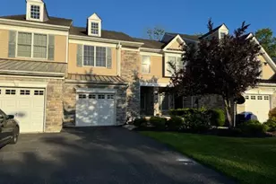 11 Tree Swallow Dr, Princeton, NJ 08540 - Photo 21