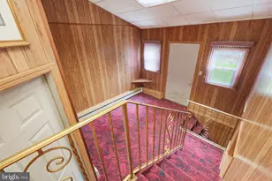 100 Carnine, Ewing Township, NJ 08628 - Photo 33