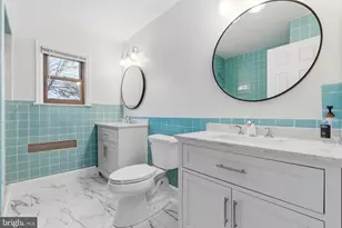 100 Carnine, Ewing Township, NJ 08628 - Photo 29