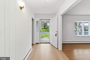 100 Carnine, Ewing Township, NJ 08628 - Photo 7