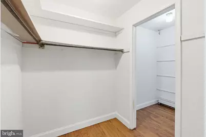 100 Carnine, Ewing Township, NJ 08628 - Photo 25