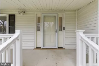 100 Carnine, Ewing Township, NJ 08628 - Photo 5