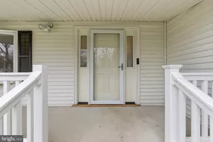 100 Carnine, Ewing Township, NJ 08628 - Photo 5