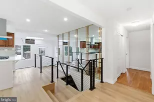 100 Carnine, Ewing Township, NJ 08628 - Photo 19
