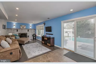 14 Jesse Drive, Hamilton Township, NJ 08619 - Photo 15