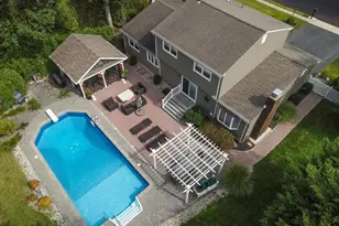 14 Jesse Dr, Hamilton Township, NJ 08619 - Photo 33