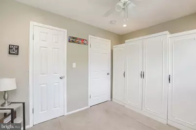 14 Jesse Drive, Hamilton Township, NJ 08619 - Photo 23