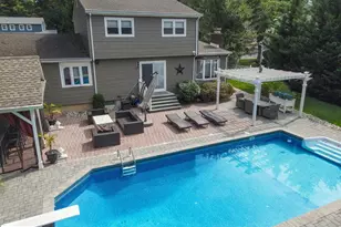 14 Jesse Dr, Hamilton Township, NJ 08619 - Photo 9