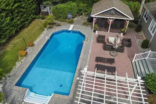 14 Jesse Dr, Hamilton Township, NJ 08619 - Photo 31