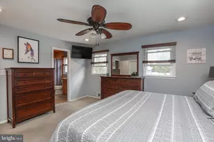 14 Jesse Dr, Hamilton Township, NJ 08619 - Photo 19