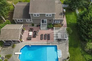 14 Jesse Dr, Hamilton Township, NJ 08619 - Photo 3