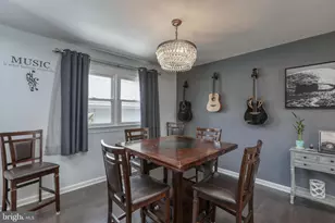 14 Jesse Dr, Hamilton Township, NJ 08619 - Photo 9