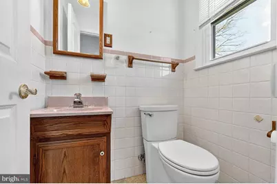 3 Delotto Drive, Hamilton Township, NJ 08619 - Photo 9