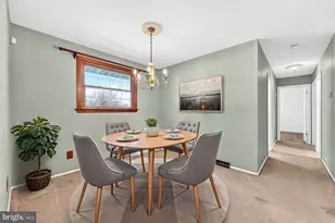 3 Delotto Dr, Hamilton Township, NJ 08619 - Photo 7