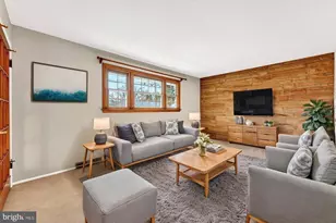 3 Delotto Dr, Hamilton Township, NJ 08619 - Photo 3