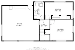 27 Bayberry Rd, Ewing Township, NJ 08618 - Photo 5