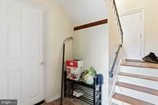 27 Bayberry Rd, Ewing Township, NJ 08618 - Photo 27