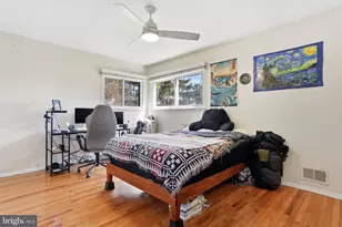 27 Bayberry Rd, Ewing Township, NJ 08618 - Photo 23