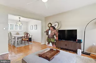 27 Bayberry Rd, Ewing Township, NJ 08618 - Photo 15