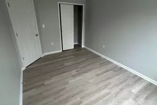 1050 Lamberton St, Trenton, NJ 08611 - Photo 15