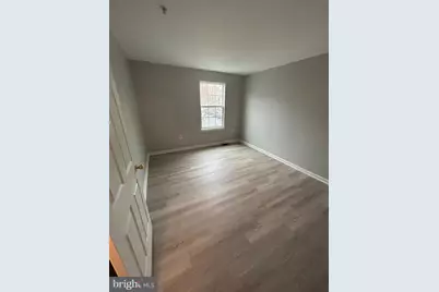 1050 Lamberton Street, Trenton, NJ 08611 - Photo 13