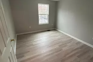 1050 Lamberton St, Trenton, NJ 08611 - Photo 13