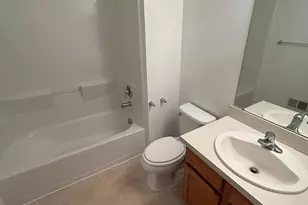 1050 Lamberton St, Trenton, NJ 08611 - Photo 17