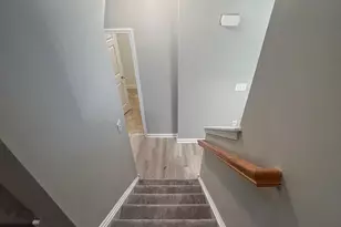 1050 Lamberton St, Trenton, NJ 08611 - Photo 11