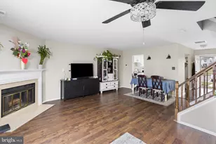 39 Banbury Ct, Robbinsville, NJ 08691 - Photo 15