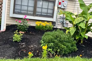 39 Banbury Ct, Robbinsville, NJ 08691 - Photo 35