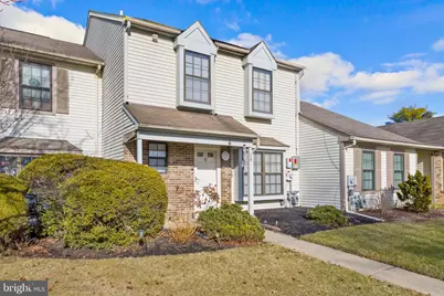 39 Banbury Court, Robbinsville, NJ 08691 - Photo 1