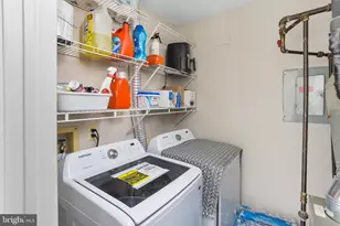 39 Banbury Ct, Robbinsville, NJ 08691 - Photo 19