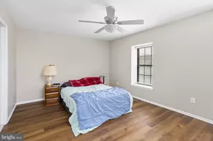 39 Banbury Ct, Robbinsville, NJ 08691 - Photo 21