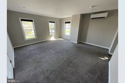 5 Main Street, Robbinsville Township, NJ 08691 - Photo 5