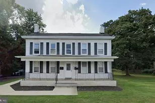 5 Main St, Robbinsville Township, NJ 08691 - Photo 1