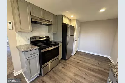 5 Main Street, Robbinsville Township, NJ 08691 - Photo 3