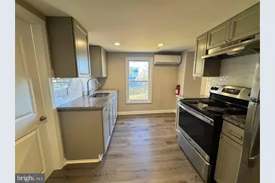 5 Main Street, Robbinsville Township, NJ 08691 - Photo 13