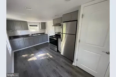 5 Main Street, Robbinsville Township, NJ 08691 - Photo 9