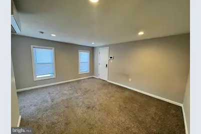 5 Main Street, Robbinsville Township, NJ 08691 - Photo 21