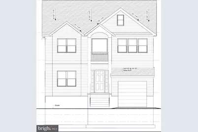 28 Columbia Ave, East Windsor Township, NJ 08520 - Photo 1