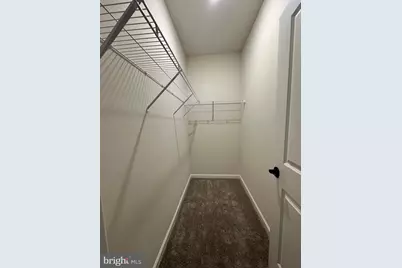 807 Shay Court, Princeton Junction, NJ 08550 - Photo 19