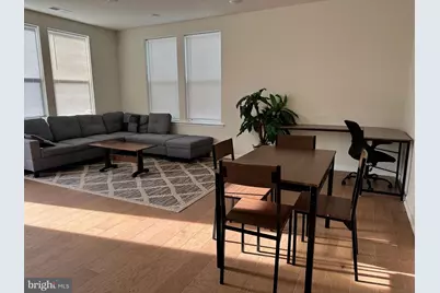 807 Shay Court, Princeton Junction, NJ 08550 - Photo 1